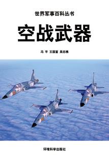 最牛杂货铺