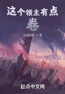信白，你是我的小情话
