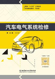 怪兽降临：我成为了世界破坏者！
