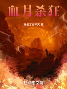爱上你不由自主