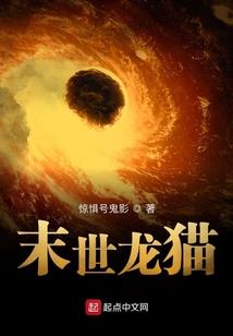 北宋小娘子