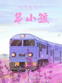 致白杨——回不去的时光