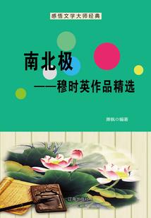 新神雕后传