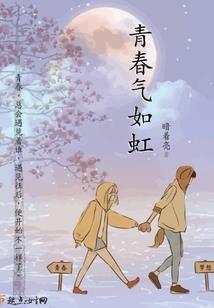 网络情缘之笨傻恋