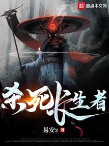 快穿之我的目标是他