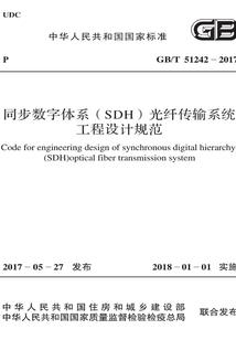请正确使用空间门