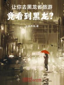 龙珠之最强地球人之神