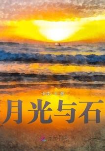 魂源传