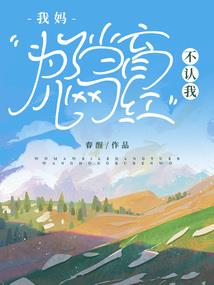 穿越到明朝当皇帝