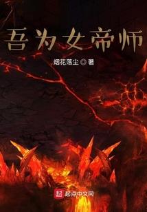谁的年少不轻狂致青春