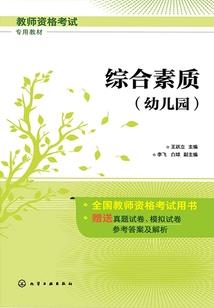 遇见你，喜欢你