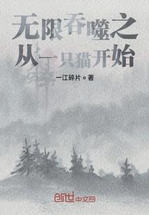 轮回者之命运