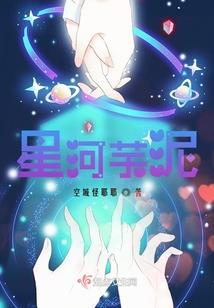 讲真的这波操作可还行