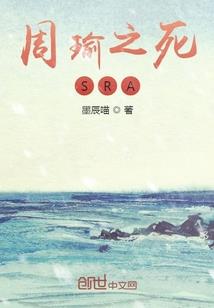 穿越王妃王爷撩