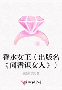 测试三
