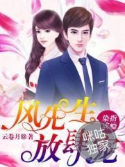 黑暗女超人
