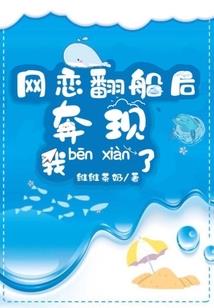 没有系统的我怎么敢去浪