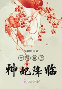 00后乡里孩子那些事