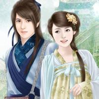 甜妻重生：总裁，听从我
