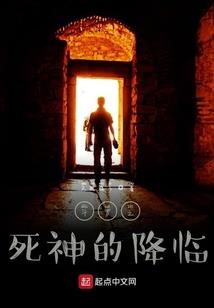 时光过境都是空