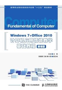 寻忆笔记
