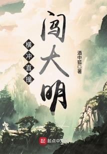 许你平安相随