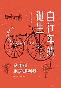 仙剑奇缘之泪怜石