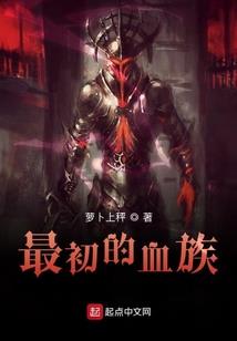 想与随
