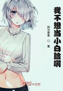 港九本色