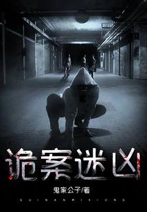 只愿君不弃