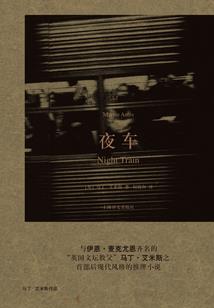 穿越异界：我变成了飞船AI