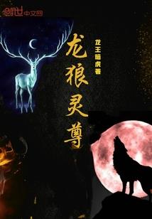 华殇酒圣