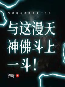 我的青春在这儿