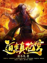 无限制法师