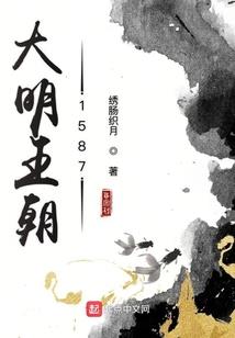 橘子汽水般心动