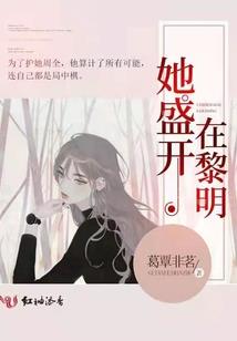 主编答疑