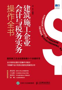 那一场吹过青春的风