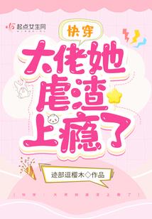 悄然入梦