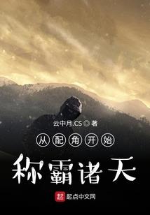 从拳愿开始莽穿诸天