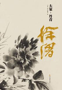 科技巅峰之路