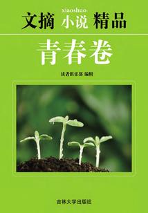 盗墓探险录