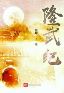 我可以无限开启限制器
