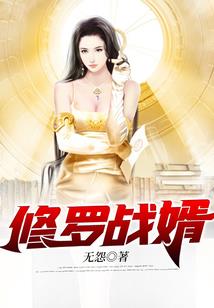 我叫杨小生