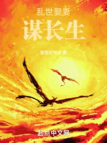 被时光交错的十年