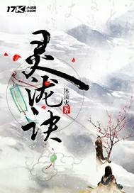 珍惜这一次