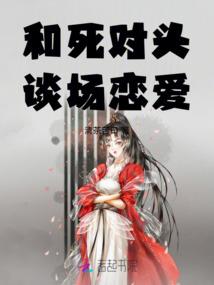 灭绝万重