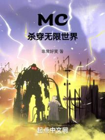 丑小鸭的进化历程