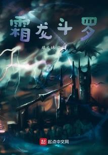 添明