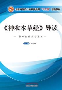 停下来等等你