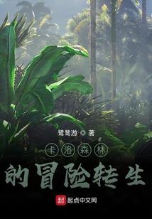 修真掌门攻略